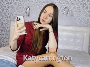 Katycarrington