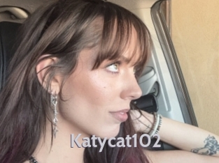 Katycat102