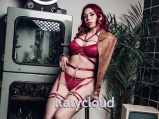 Katycloud
