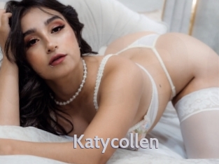 Katycollen