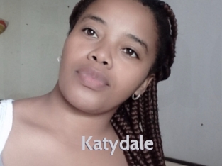 Katydale