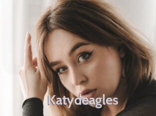 Katydeagles
