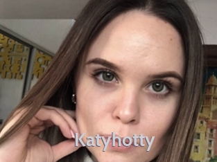 Katyhotty
