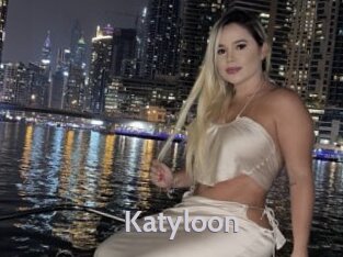Katyloon