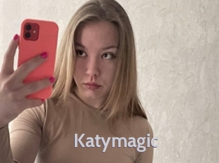 Katymagic