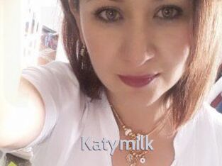 Katymilk