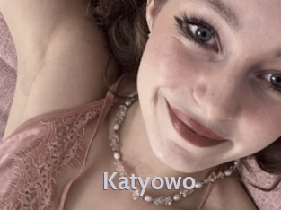 katyowo Live Cam 66
