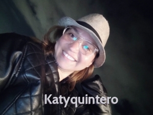 katyquintero Live Cam 66