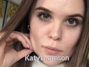 Katythomson