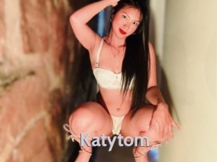 Katytom