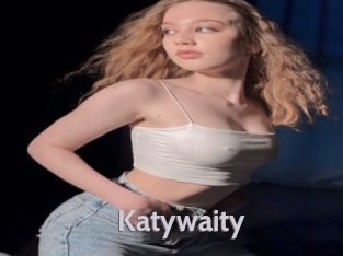 Katywaity