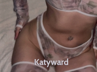 Katyward