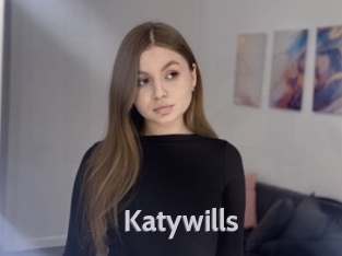 Katywills