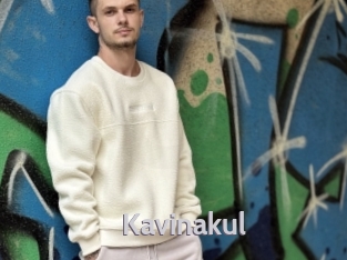 kavinakul Live Cam 66