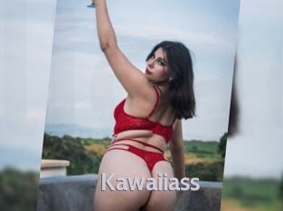 Kawaiiass