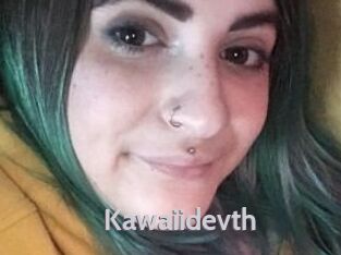 Kawaiidevth