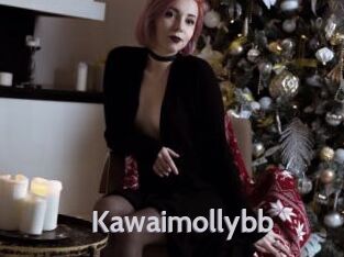 Kawaimollybb