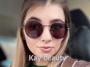 Kay_beauty