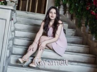 Kayameit