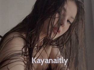 Kayanaitly