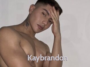 Kaybrandon