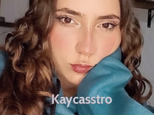 kaycasstro Live Cam 66