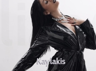 kaylakis Live Cam 66