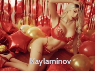 kaylaminov Live Cam 66