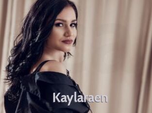 Kaylaraen