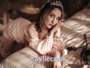 Kayliecook
