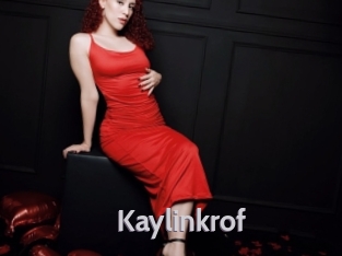 Kaylinkrof
