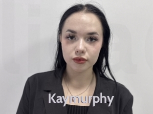 Kaymurphy