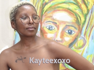 Kayteexoxo