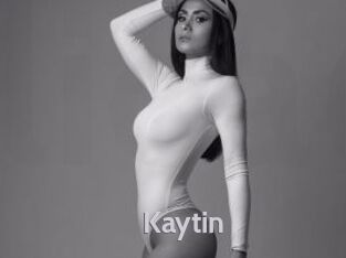 Kaytin