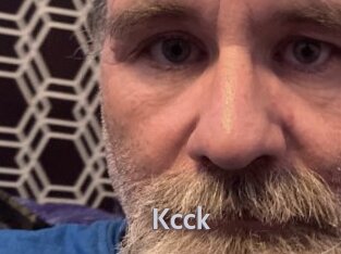Kcck