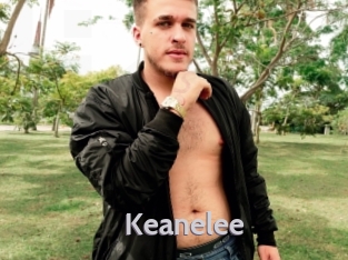 keanelee Live Cam 66