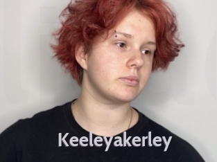 Keeleyakerley