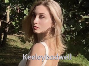 Keeleybodwell