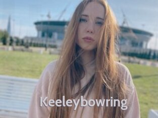 Keeleybowring