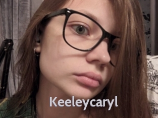 Keeleycaryl