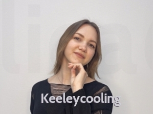 keeleycooling Live Cam 66