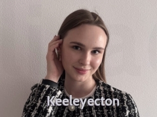 keeleyecton Live Cam 66