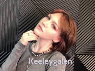 keeleygalen Live Cam 66