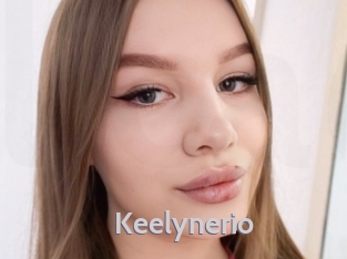 Keelynerio
