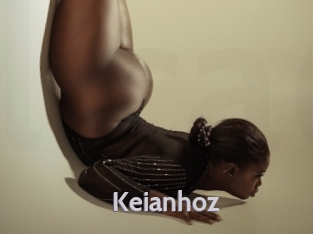 Keianhoz