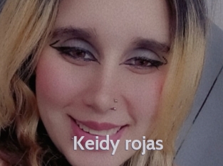 Keidy_rojas