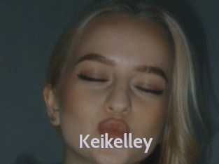 Keikelley