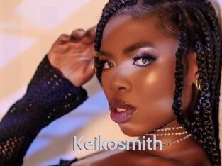 Keikosmith
