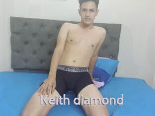Keith_diamond