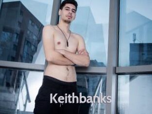 Keithbanks